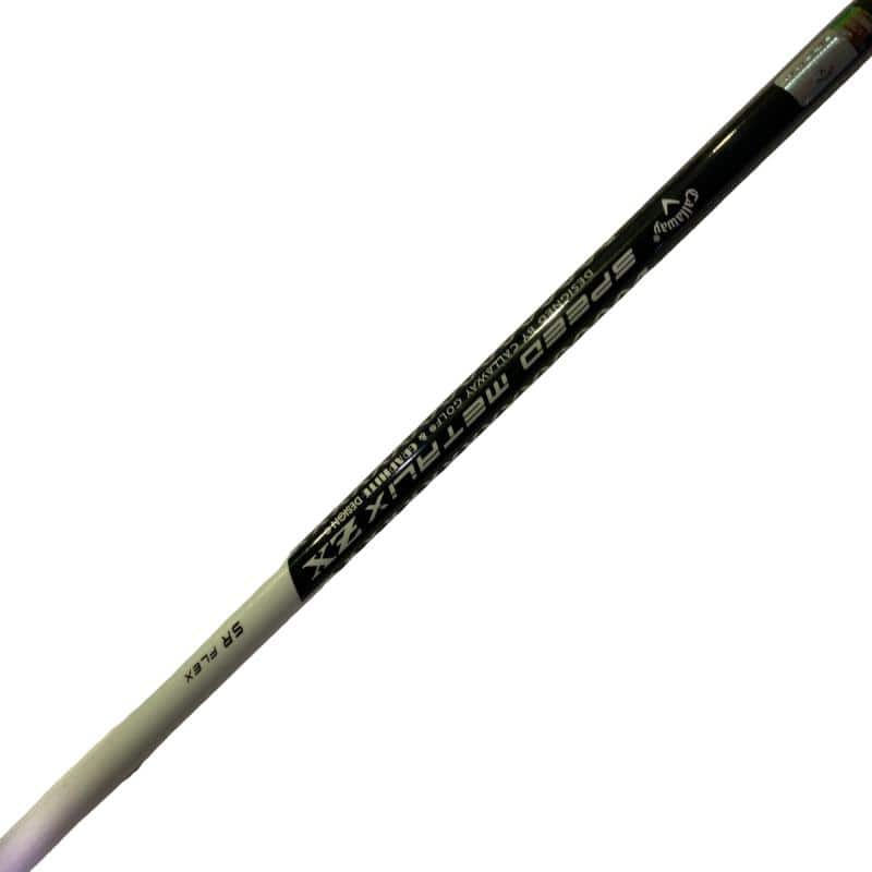 �k�d�f�`�b�x�@�a�k�`�b�j�i�Q�O�P�R�j�@�T�v