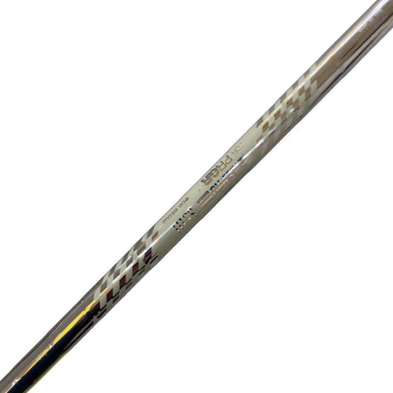 �o�q�f�q�@�O�@�v�d�c�f�d�@�T�U°�^�P�O°