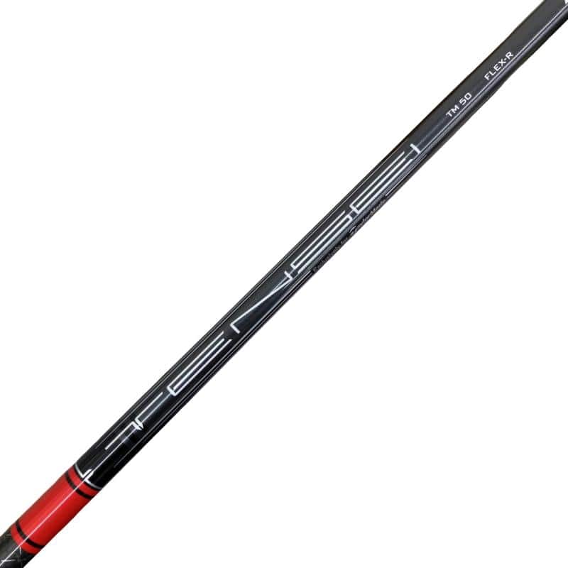 �r�s�d�`�k�s�g�@�g�c�@�P�O�D�T°