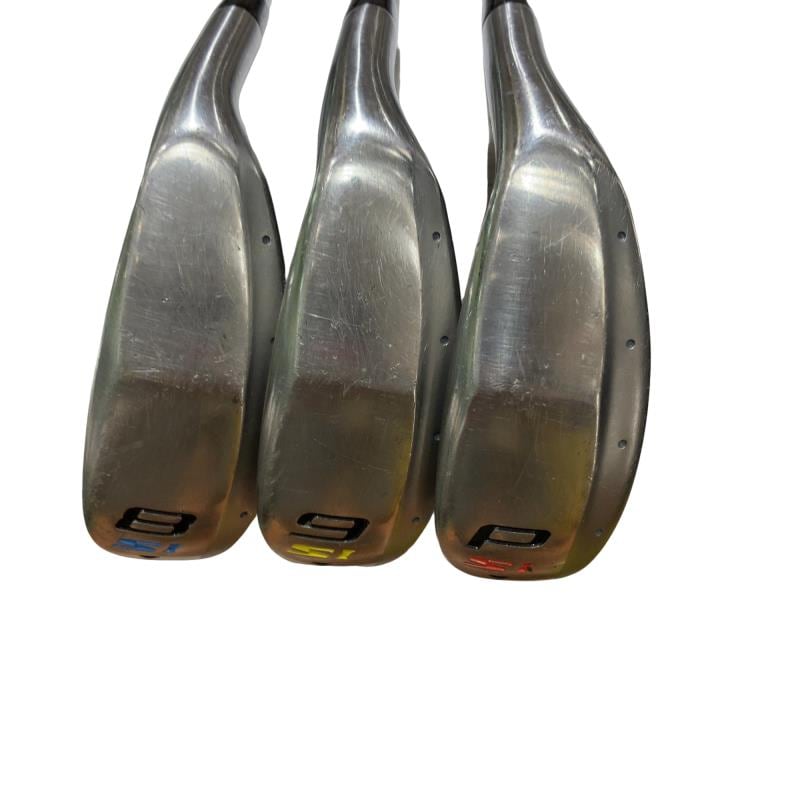 �r�t�q�d�@�c�c�@�r�h�@�R�r�i���{���F�R�{�Z�b�g�j