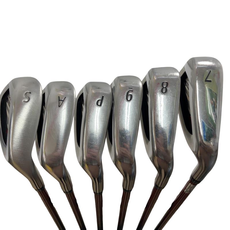 �w�w�h�n�i�Q�O�Q�O�j�@�V�r�i���b�h�j�i���{���F�U�{�Z�b�g�j