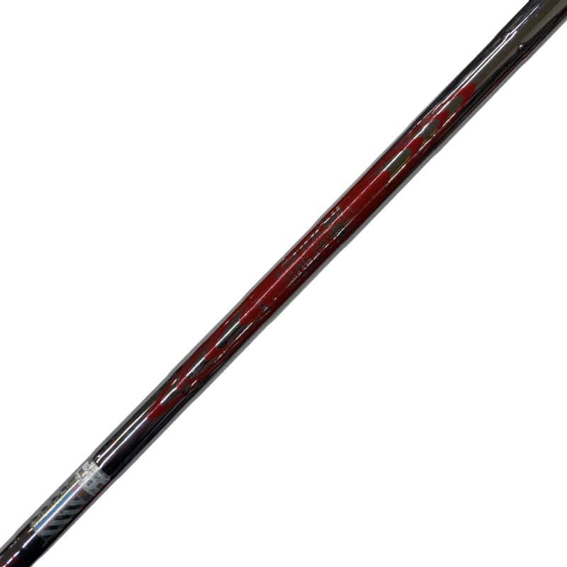 �i�`�v�r�@�e�n�q�f�d�c�i�Q�O�Q�R�j�@�`���R�[���u���b�N�@�T�U°�^�P�Q°