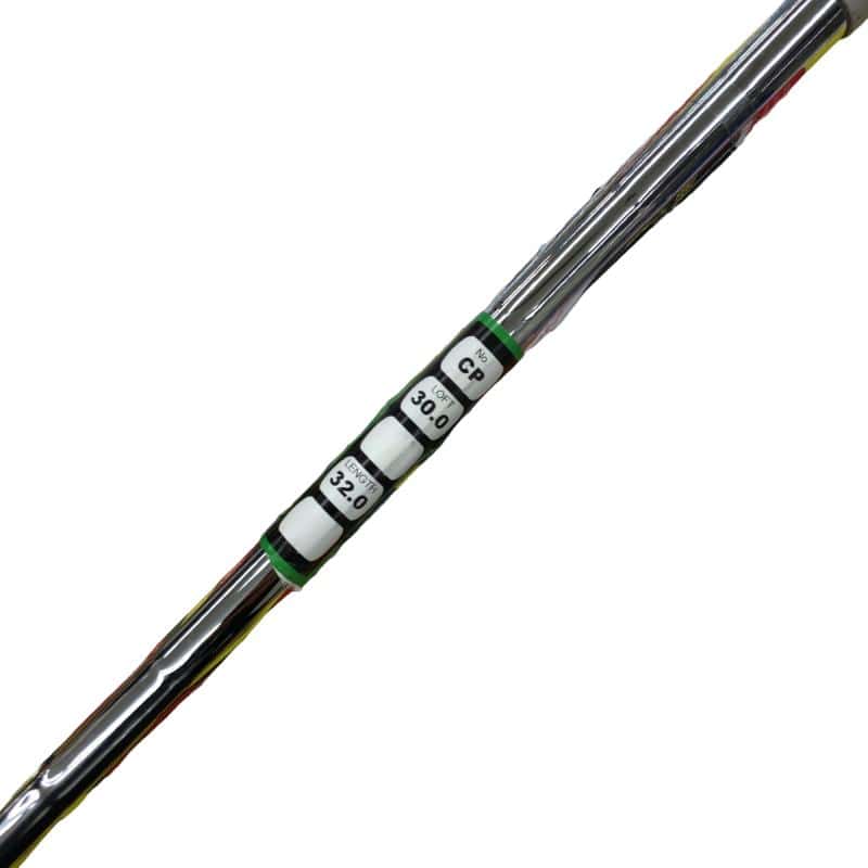 �i�o�w�@�k�`�c�h�d�r�@�b�o�@���f�B�[�X