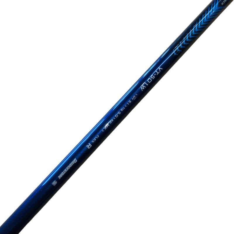 �s�n�t�q�r�s�`�f�d�@�u���p�i�Q�O�P�Q�j�@�P�O�D�T°