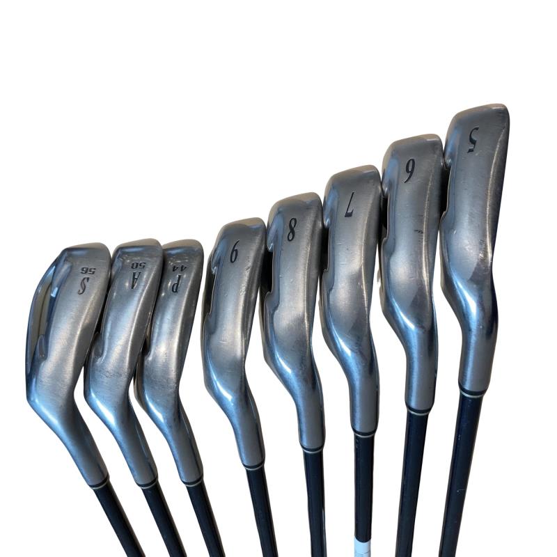 �w�w�h�n�i�Q�O�O�W�j�@�@�W�r�@�i�V���o�[�j�i���{���F�W�{�Z�b�g�j