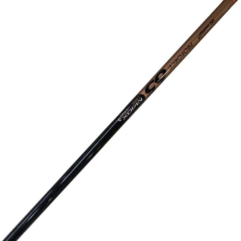 �a�q�m�q�@�l�h�m�h�@�c�q�h�u�d�q�i�Q�O�Q�S�j�@�P�P�D�T°