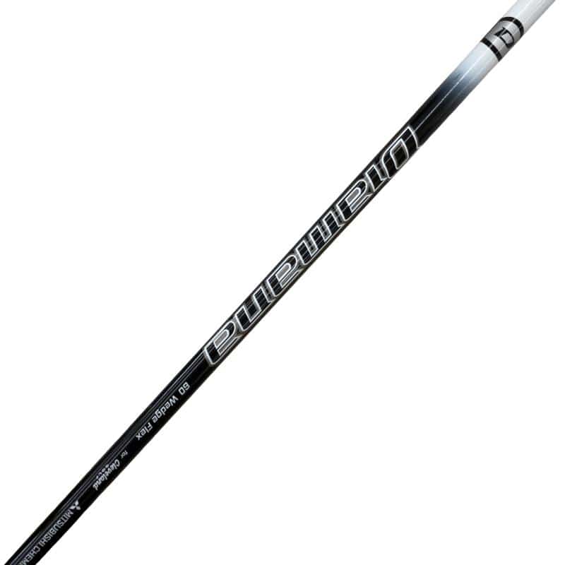 �b�����������������@�b�u�w�@�y�h�o�b�n�q�d�@�T�W°�^�P�O°