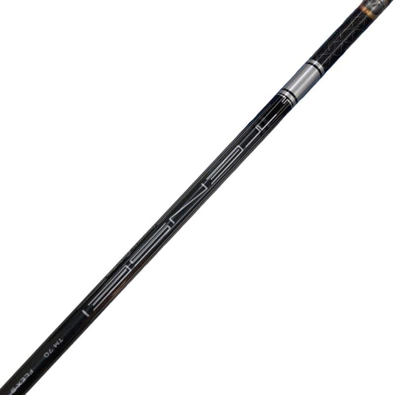 �r�s�d�`�k�s�g�@�t�c�h�@�t�S