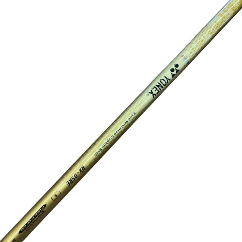 �d�y�n�m�d�@�q���������i�Q�O�Q�P�j�@�X�v