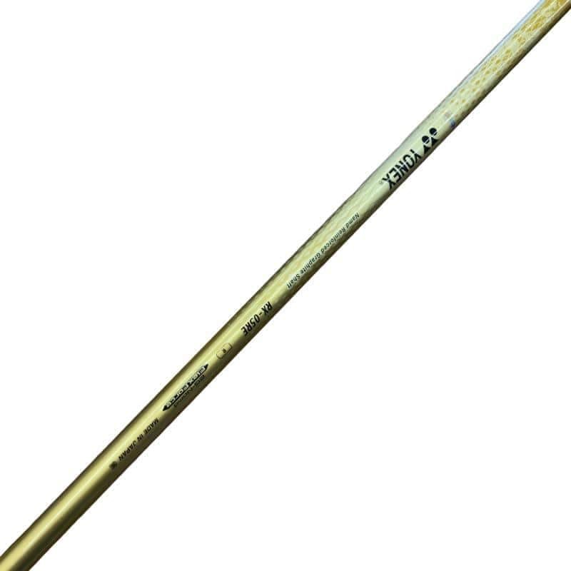 �d�y�n�m�d�@�q���������i�Q�O�Q�P�j�@�P�O�D�T°