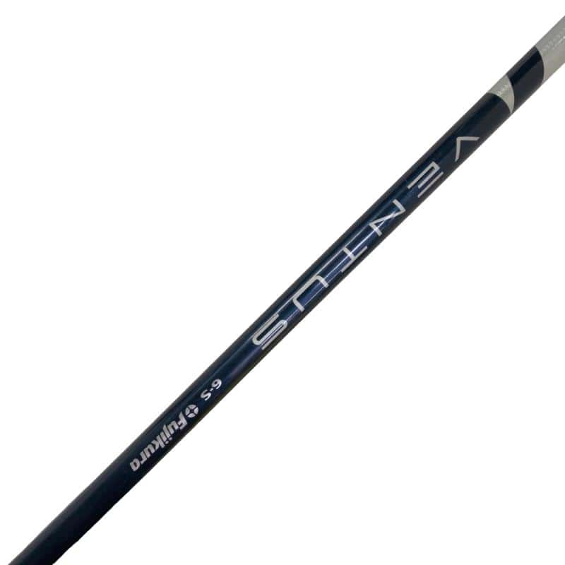 �q�n�f�t�d�@�r�s�@�������@�k�r�@�P�O�D�T°