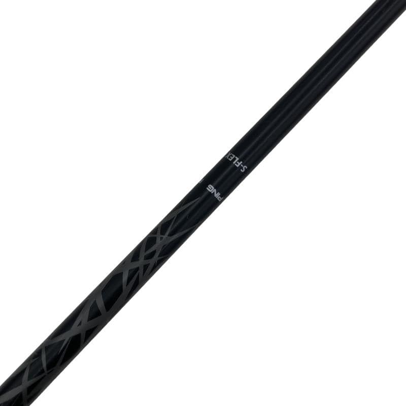 �f�S�Q�T�@�k�r�s�@�P�O�D�T°