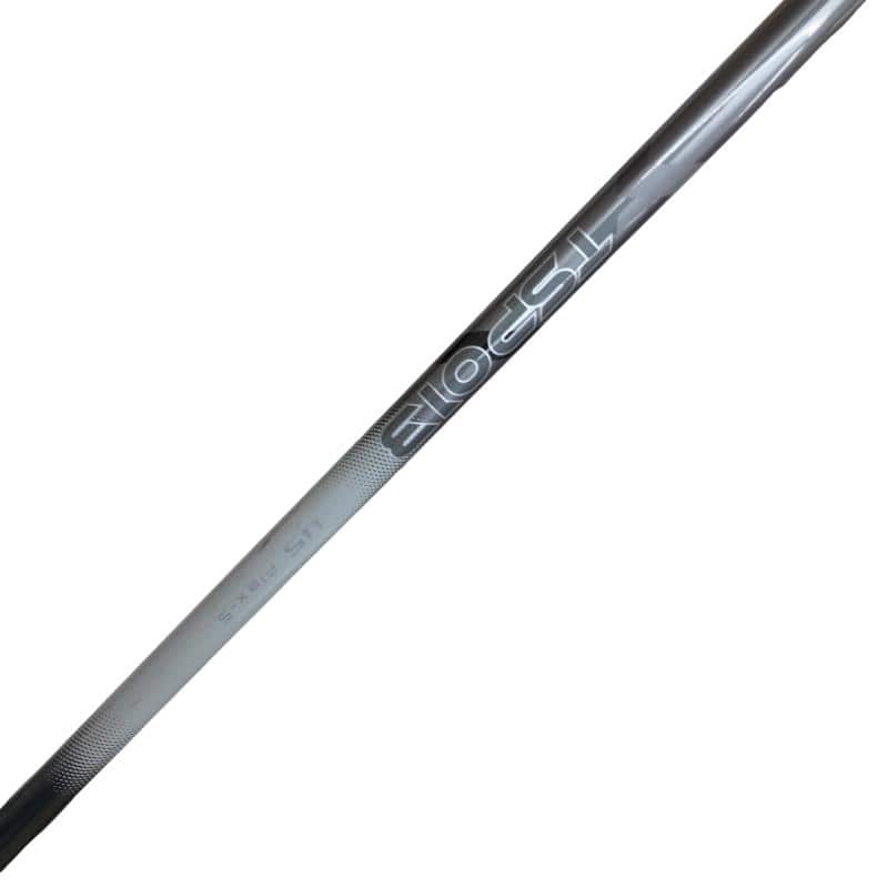 �X�P�V�@�e�Q�@�P�T°