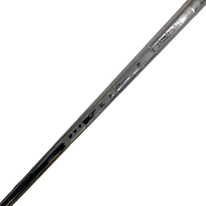 �c�i�|�S�@�T�O°