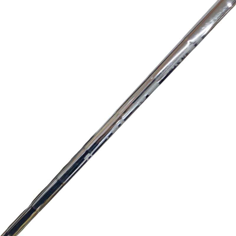 �c�i�|�S�@�T�U°