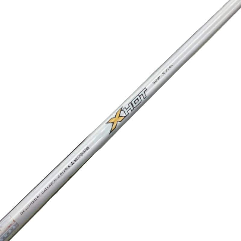 �w�@�g�n�s�@�@�S�v