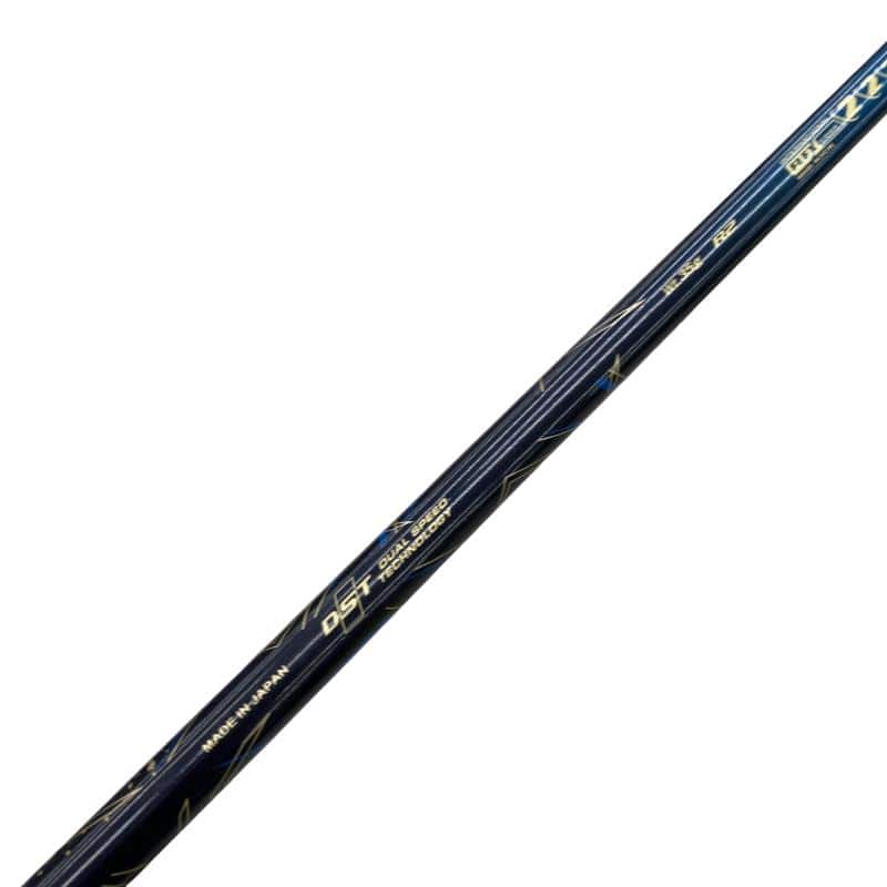 �w�w�h�n�i�Q�O�Q�S�j�@�P�O�D�T°