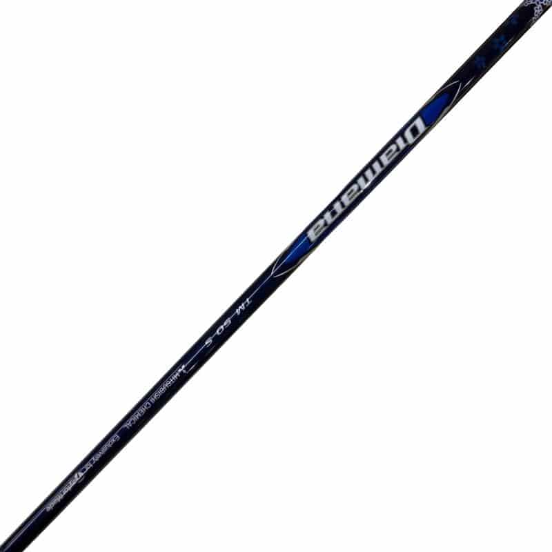 �p���P�O�@�l�`�w�@�P�O�D�T°