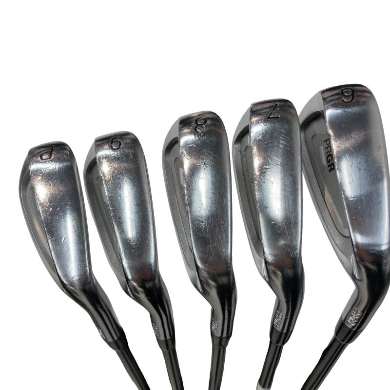 �o�q�f�q�@�O�Q�i�Q�O�Q�R�j�@�T�r�i���{���F�T�{�Z�b�g�j