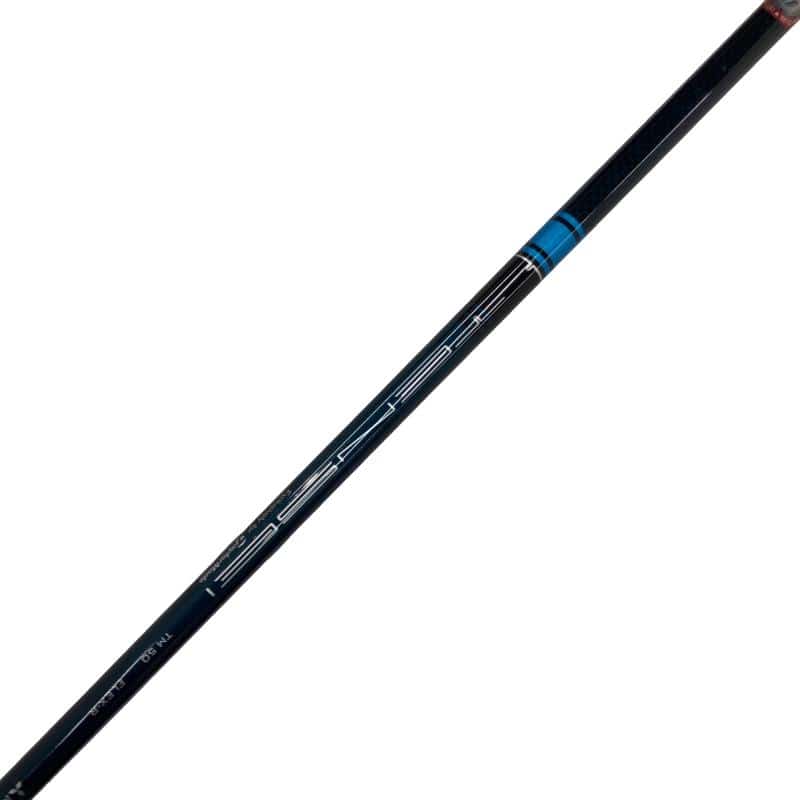 �r�h�l�Q�@�l�`�w�@�P�O�D�T°