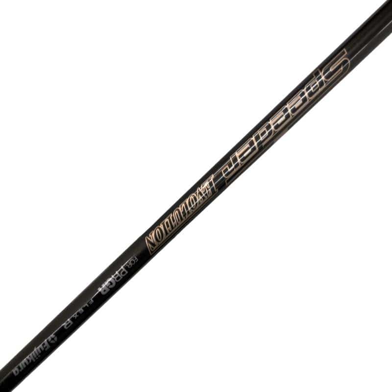 �k�r�@�P�O�D�T°