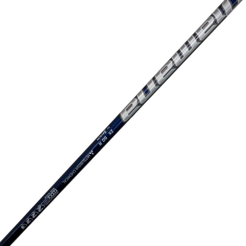 �r�q�h�w�n�m�@�y�w�@�e�@�T�v