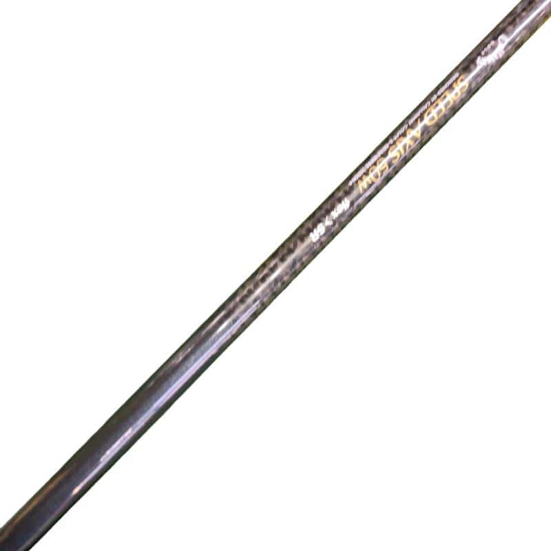 �g�x�o�d�q�@�d�q�b�@�P�O�D�T°