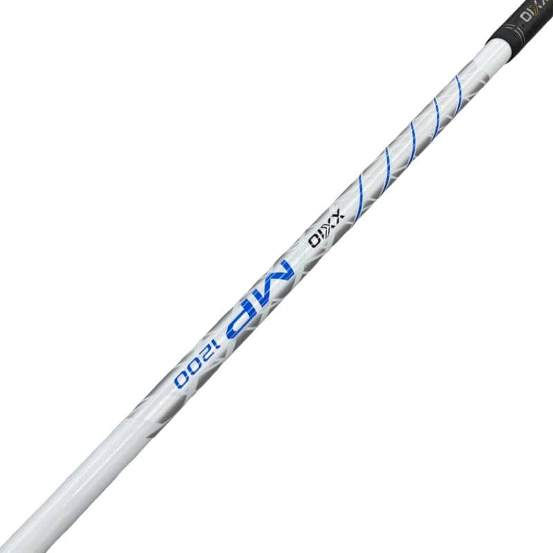 �w�w�h�n�i�Q�O�Q�Q�j�@�P�O�D�T°