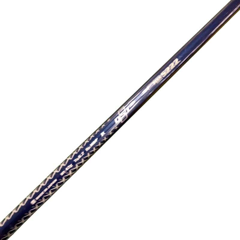 �w�w�h�n�i�Q�O�P�U�j�@�T�v