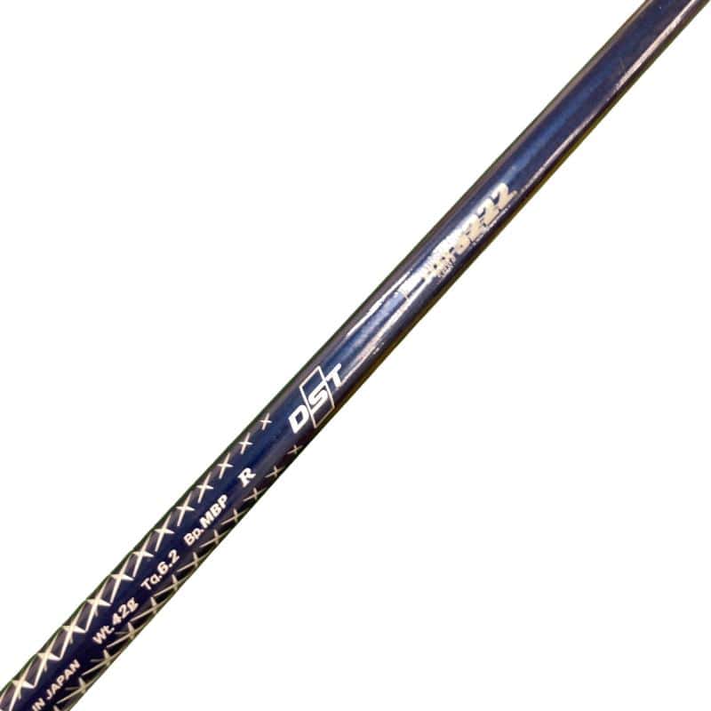 �w�w�h�n�i�Q�O�P�U�j�@�V�v