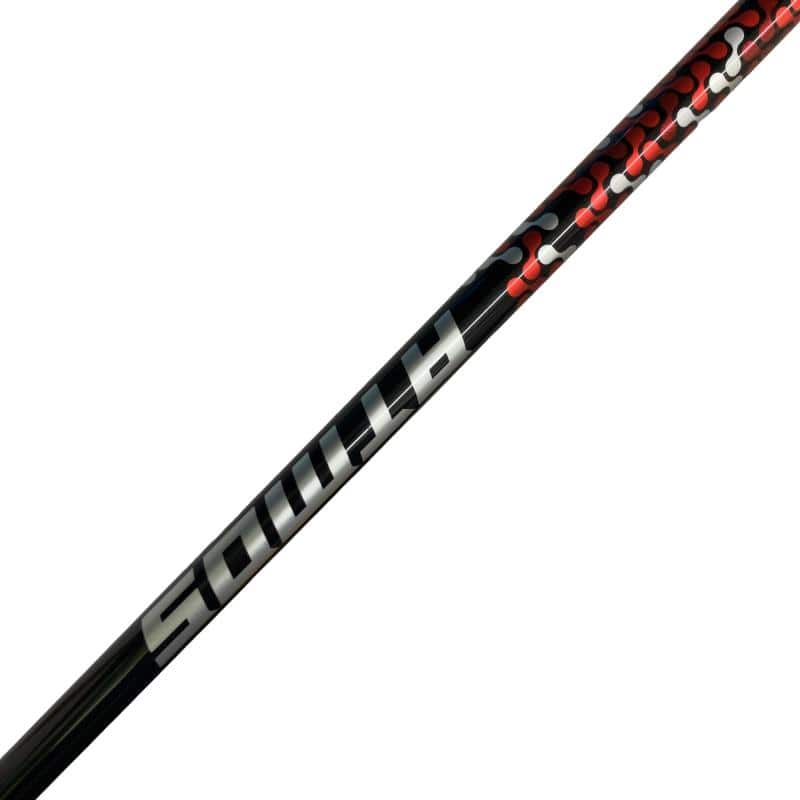 �l�S�i�Q�O�Q�P�j�@�R�v