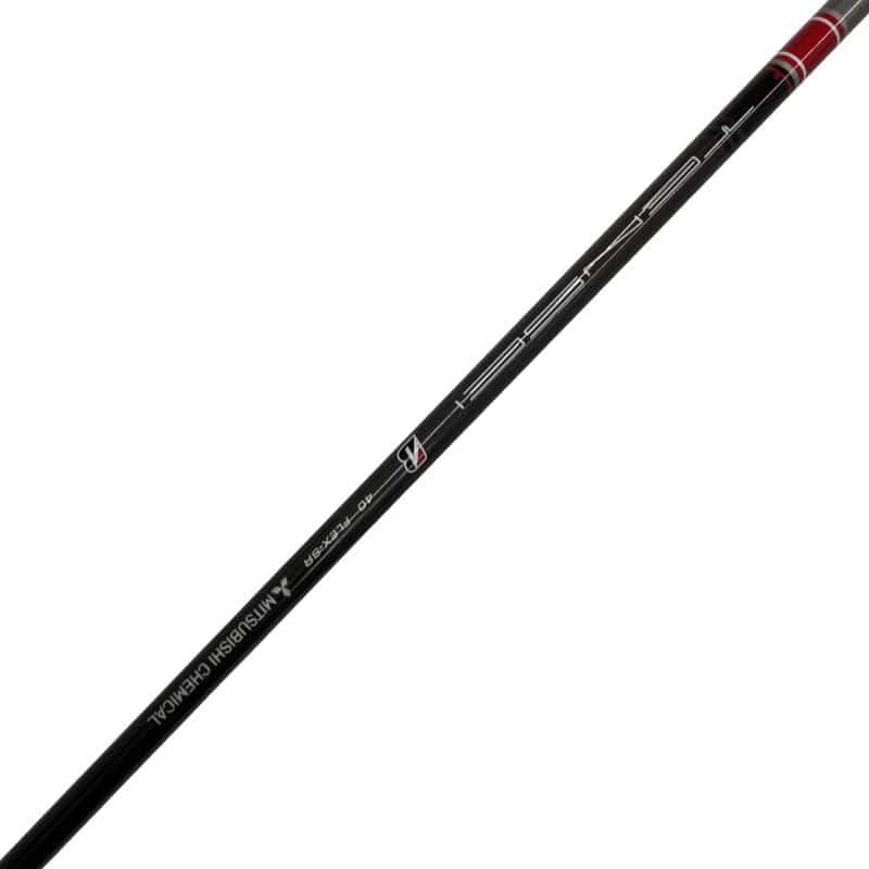 �a�q�h�c�f�d�r�s�n�m�d�@�a�R�@�r�c�@�@�X�D�T°