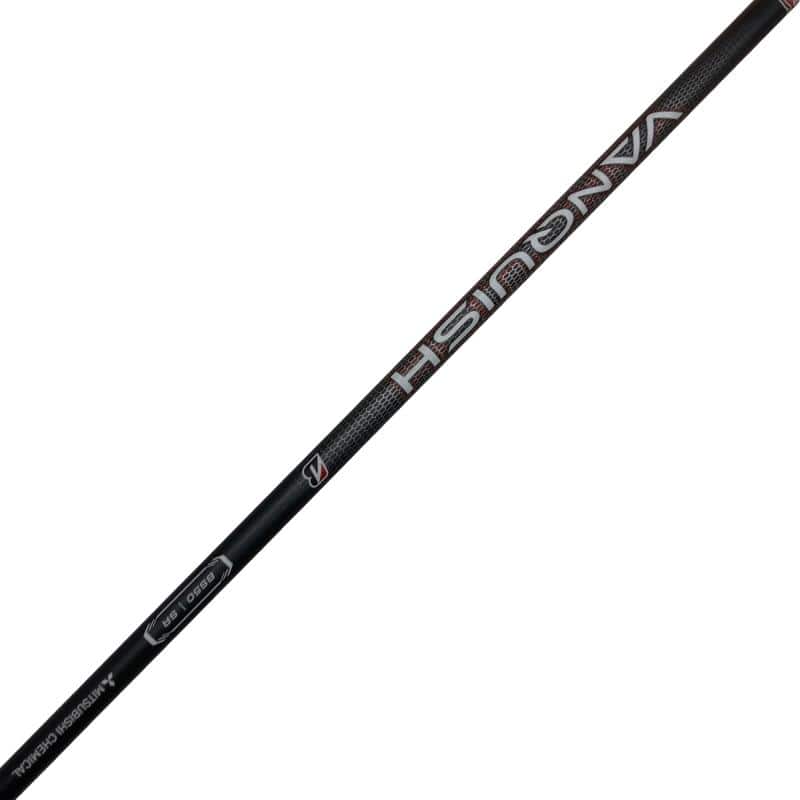 �a�q�h�c�f�d�r�s�n�m�d�@�a�Q�@�g�s�@�T�v