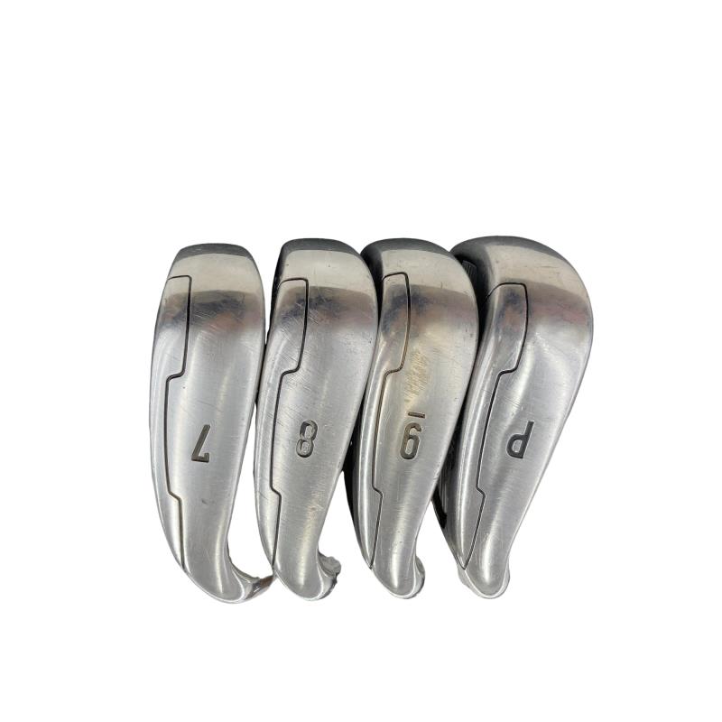 �l�`�u�q�h�j�@�l�`�w�@�T�r�i���{���F�S�{�Z�b�g�j