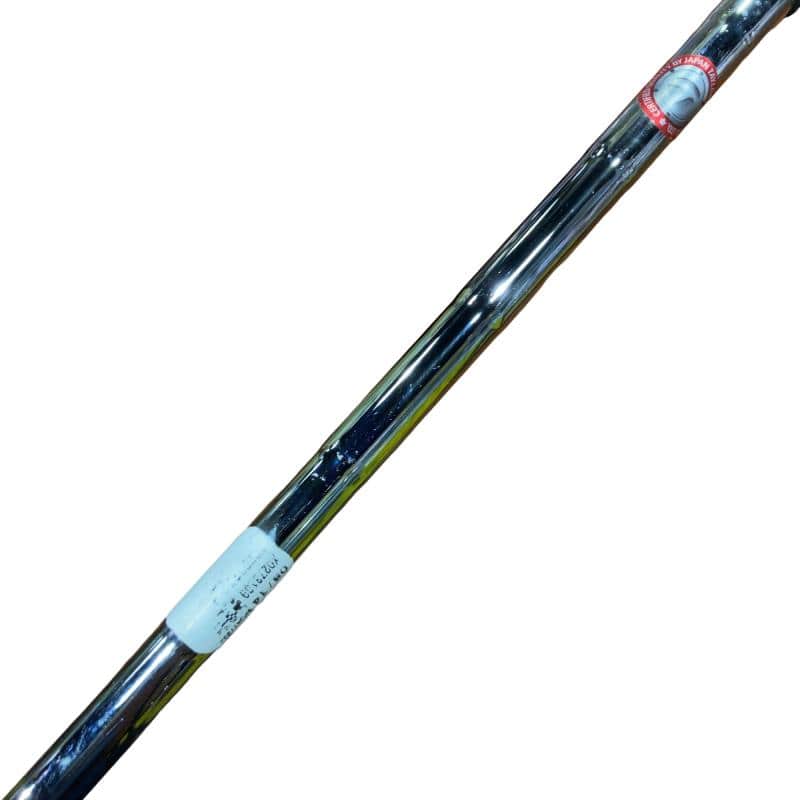 �s�n�t�q�@�o�q�d�e�d�q�q�d�c�@�d�e�@�r�o�h�m�@�f�q�n�n�u�d�@�T�W°�^�P�O°