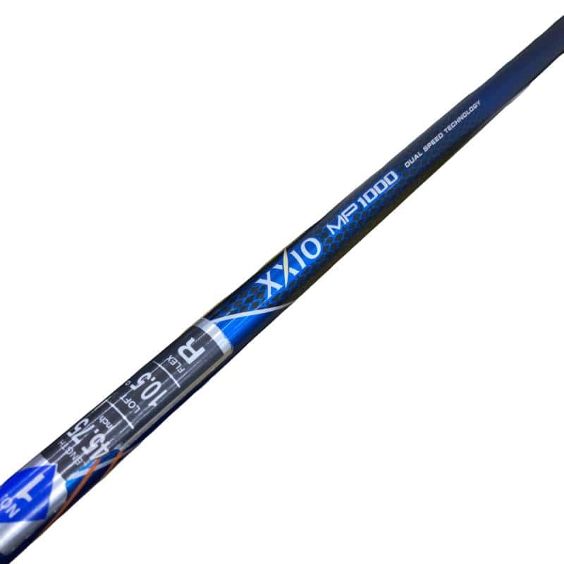 �w�w�h�n�i�Q�O�P�W�j�@�P�O�D�T°