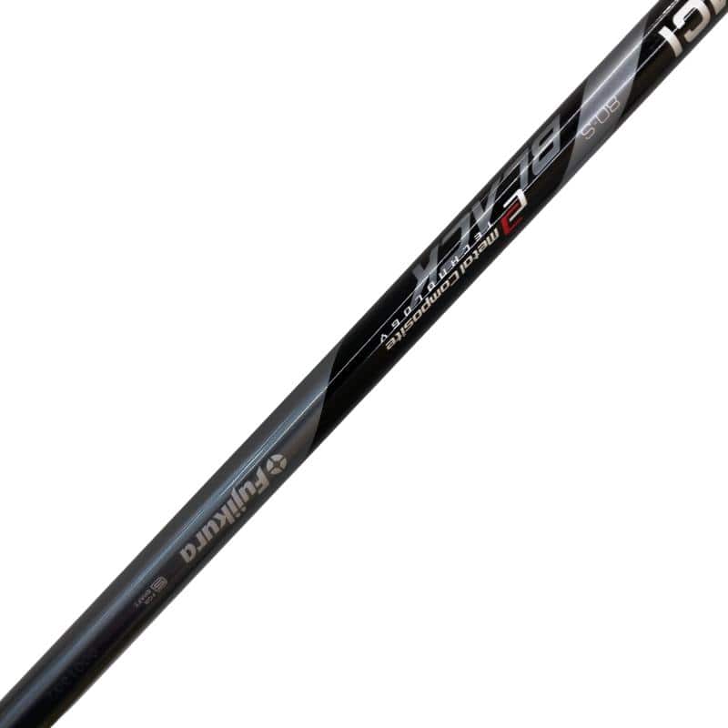 �f�S�P�O�@�t�R