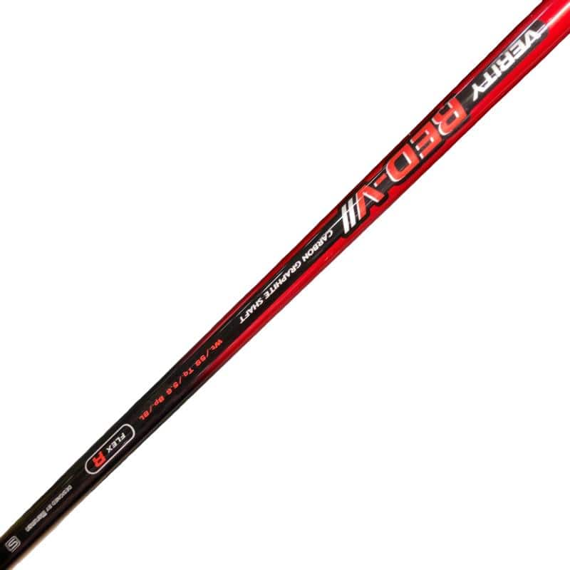 �u�����������@�q�d�c�|�u�h�h�@�V�v