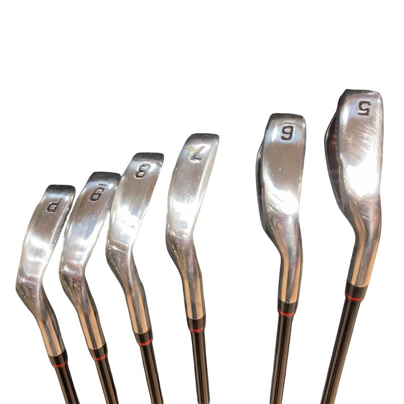 �u�����������@�q�d�c�|�u�h�h�@�U�r�i���{���F�U�{�Z�b�g�j