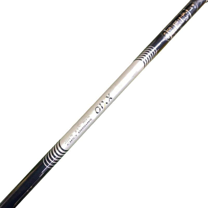 �w�w�h�n�i�Q�O�O�W�j�@�P�O�D�T°