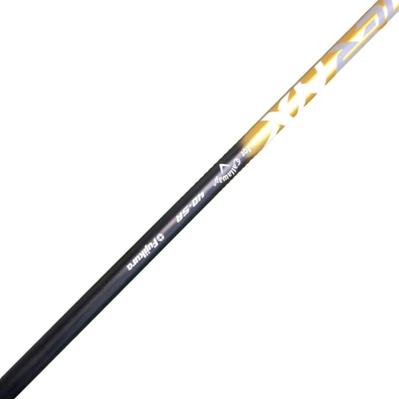 �q�n�f�t�d�@�r�s�@�l�`�w�@�e�`�r�s�@�P�O�D�T°