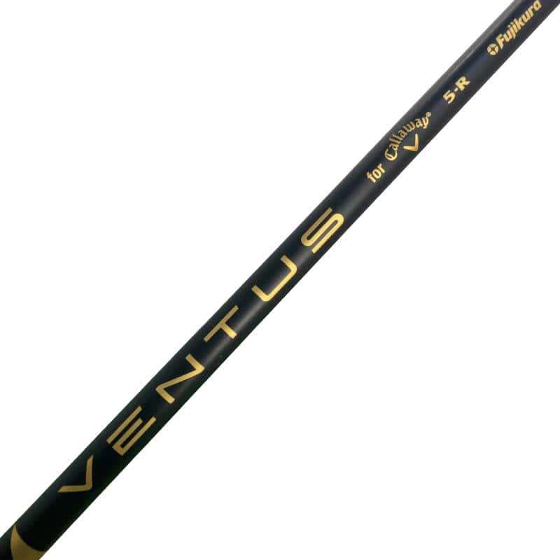 �q�n�f�t�d�@�r�s�@�l�`�w�@�t�S