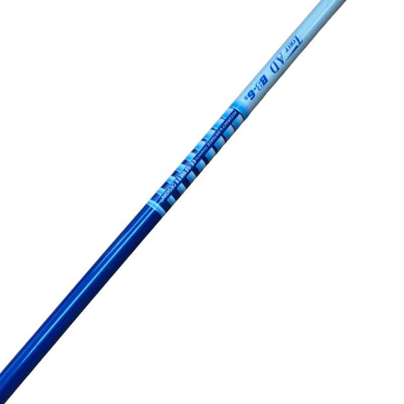 �q�l�w�@�Q�Q�O�@�@�X�D�T°