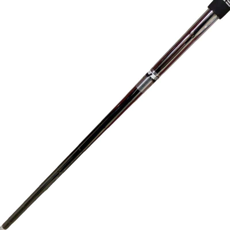 �l�c�@�T�@�i�`�v�r�@�c�A�[�O���[�@�T�U°�^�P�Q°�v