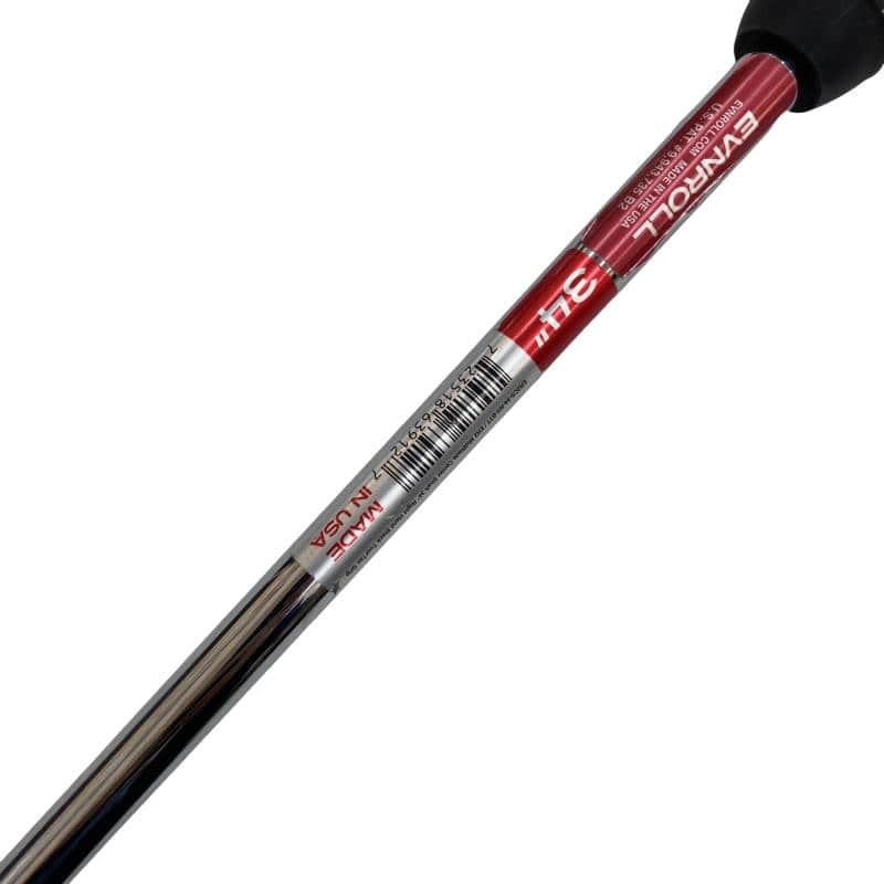 �d�u�m�q�n�k�k�@�d�q�Q�b�r�i�Q�O�Q�O�j�@�R�S�C���`�i�s�n�t�q�s�`�b���j