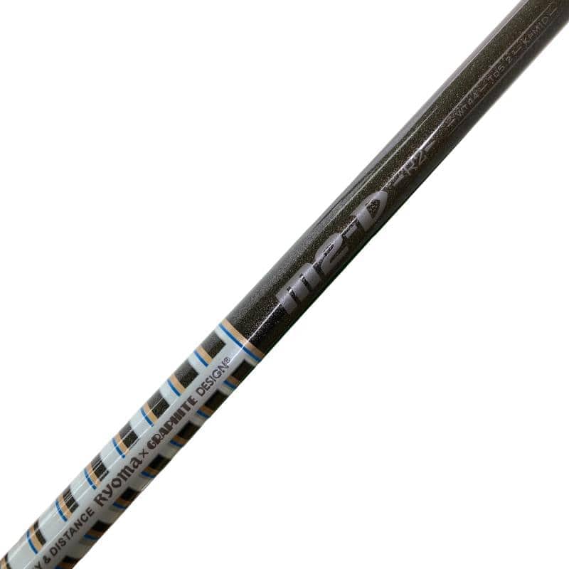 �l�`�w�h�l�`�@�s�x�o�d�|�c�@�P�O�D�T°