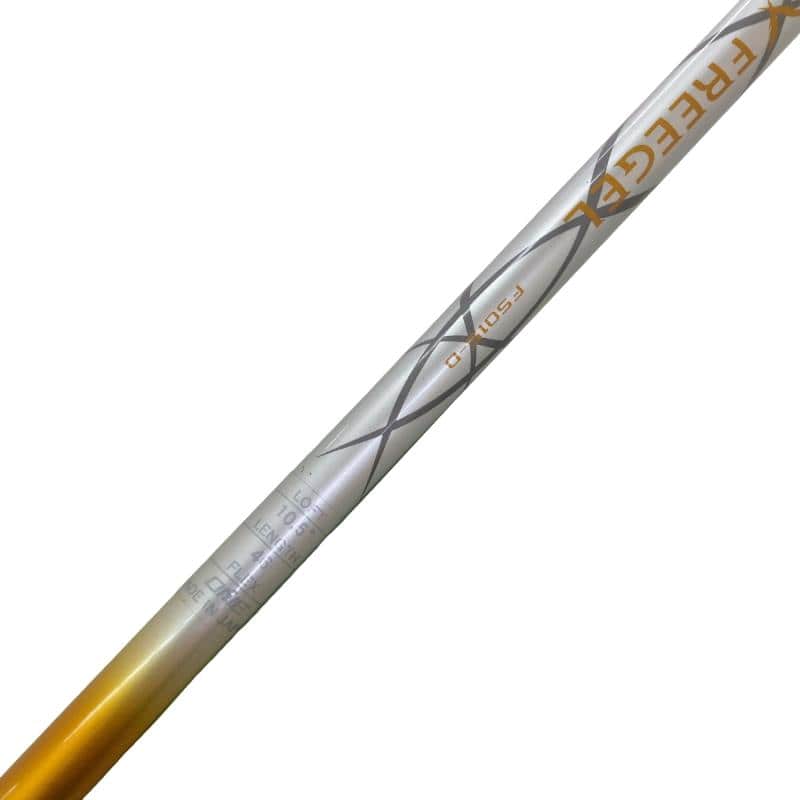 �e�q�d�d�f�d�k�@�h�h�@�P�O�D�T°