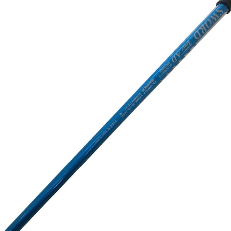 �r�����p�����������@�t�F�A�E�F�C�E�b�h�@�S�v