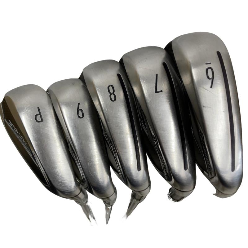 �r�s�d�`�k�s�g�@�@�T�r�i���{���F�T�{�Z�b�g�j