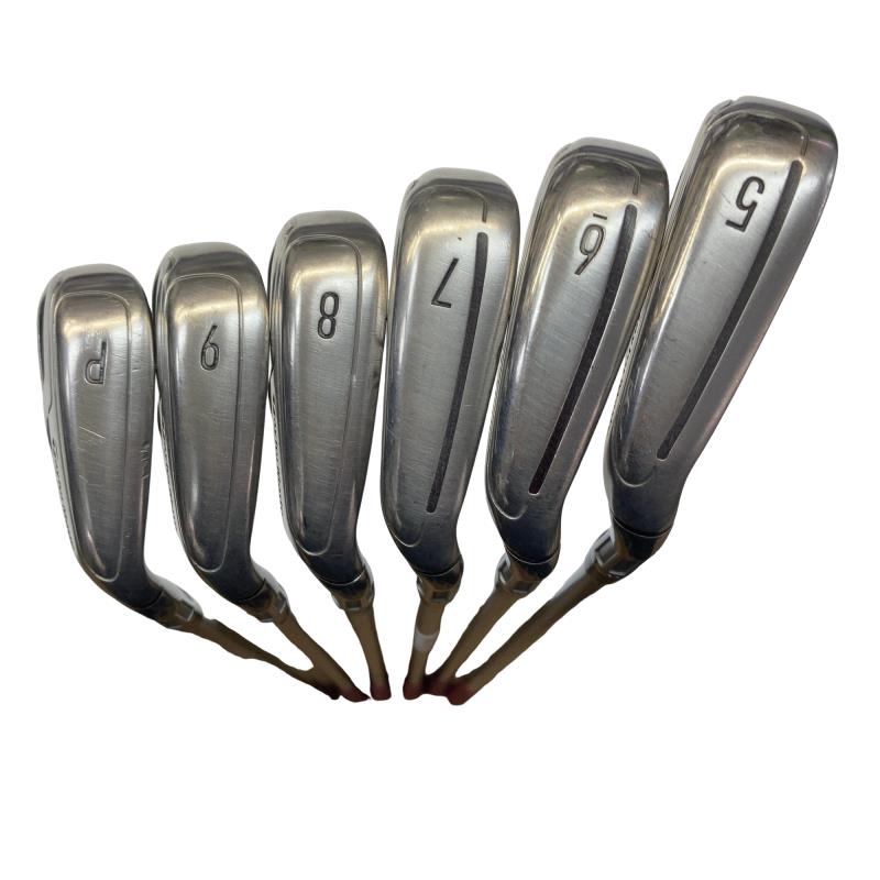 �l�U�@�U�r�i���{���F�U�{�Z�b�g�j